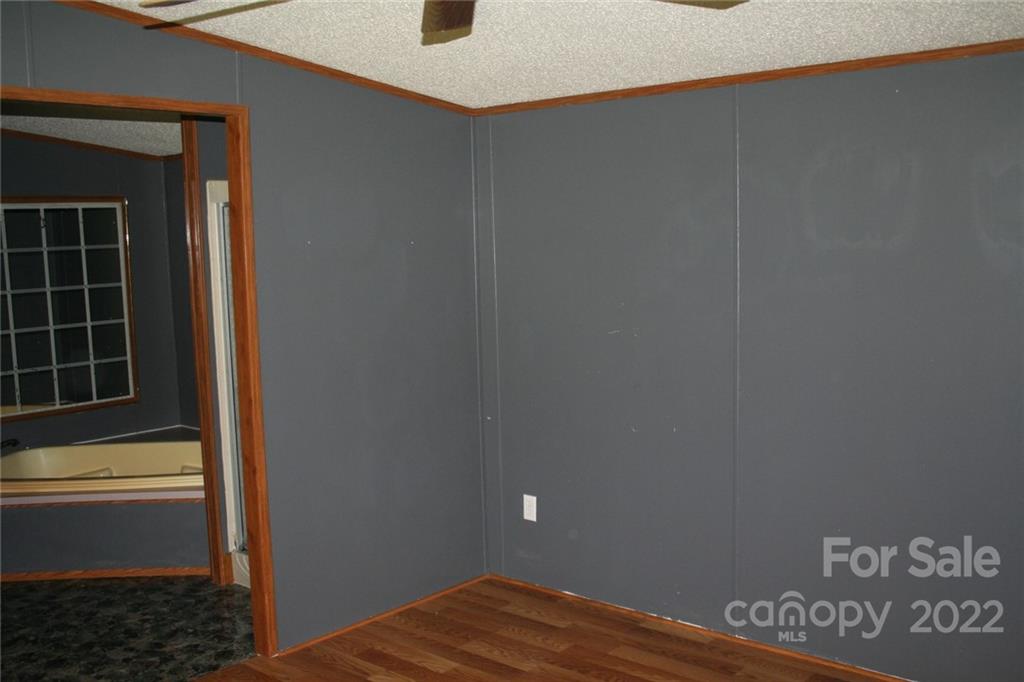 5120 Ridgecrest Road Gastonia, NC 28052 - Photo 10 of 40 Gallery Image 10