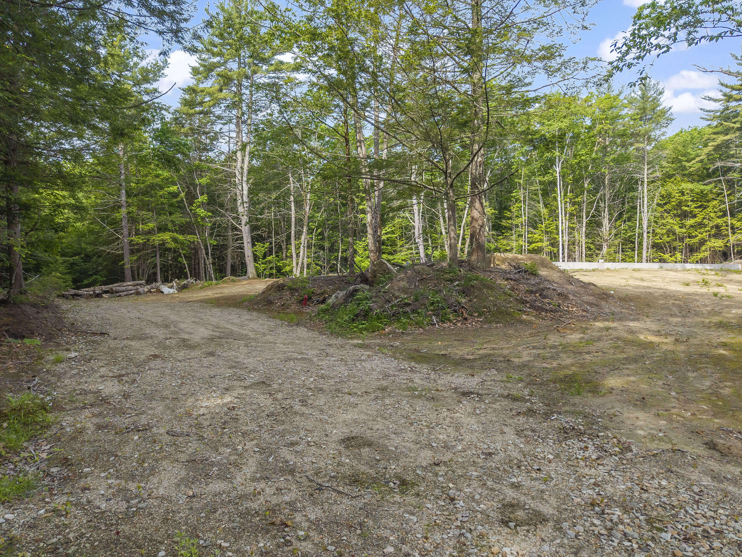 0 Sam's Road Arundel, ME 04046 - Photo 12 of 21 12 00 Sams Rd_101