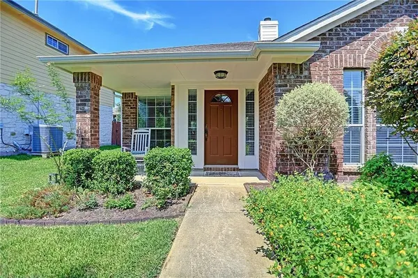 $549,000 | 3512 Fitzroy Avenue, Austin, TX 78748