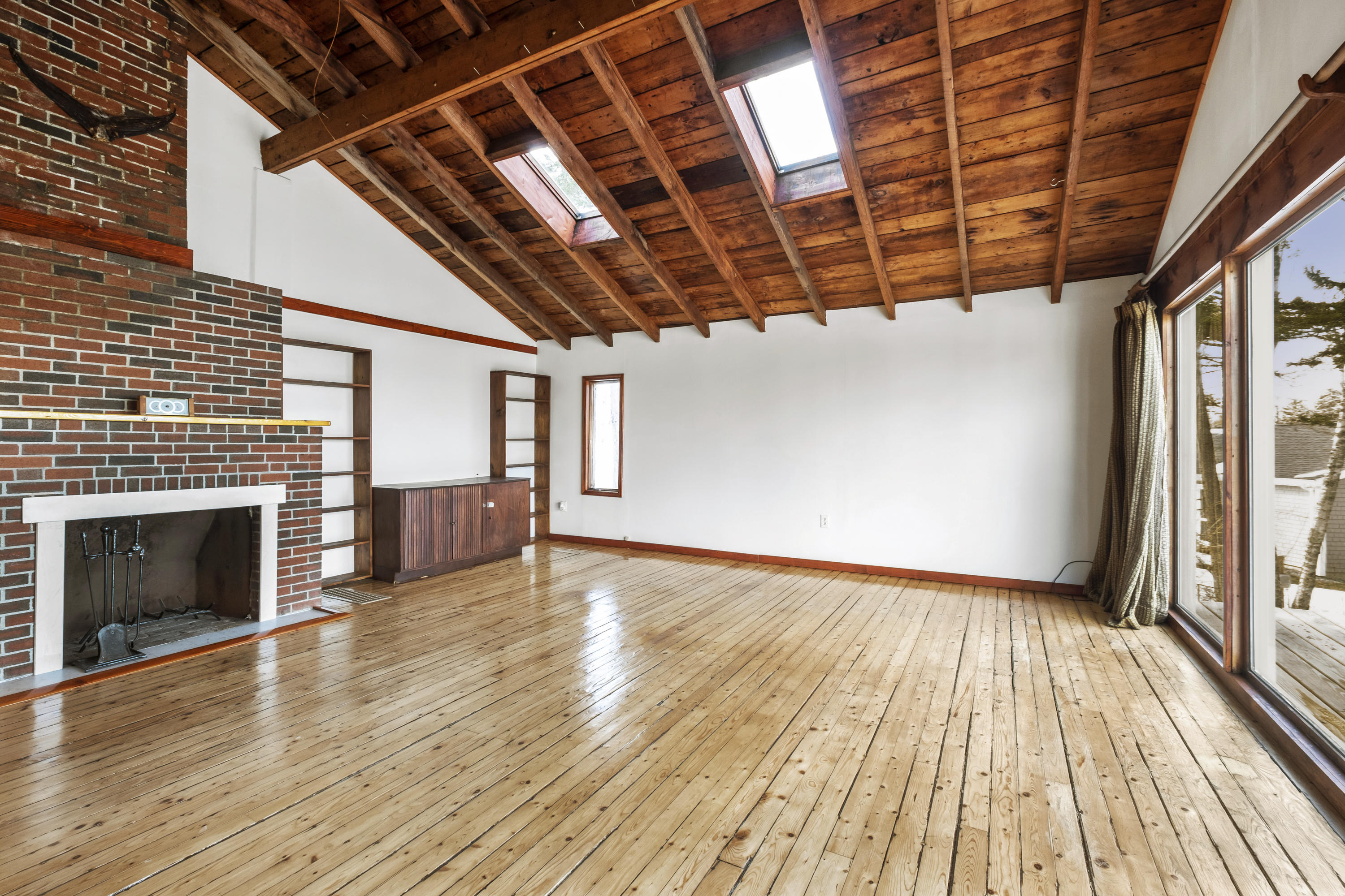 682 Wallston Road Tenants Harbor, ME 04860 - Photo 10 of 51 12-682 Wallston Road - St. George-JAC