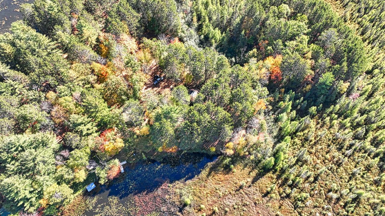 W6067 Duck Point Road, Unit A & B Tomahawk, WI 54487 - Photo 27 of 30 Gallery Image 27
