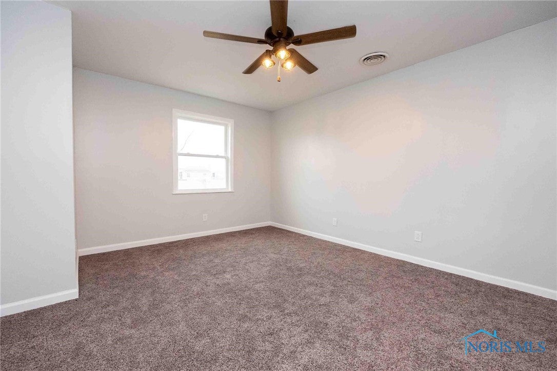 7039 Bradner Road Risingsun, OH 43457 - Photo 27 of 50 Gallery Image 27