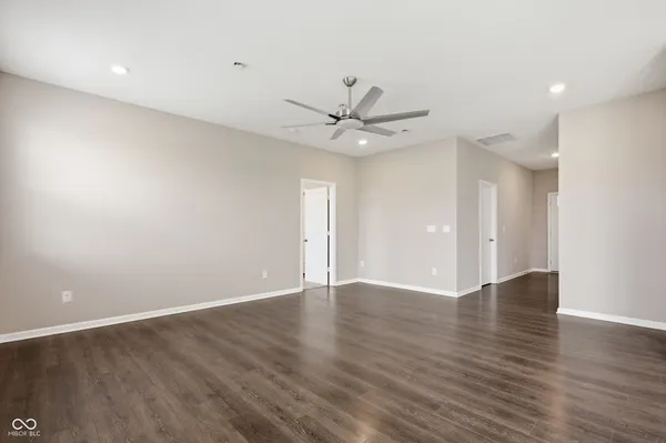 $300,000 | 1212 Bontrager Lane, Shelbyville, IN 46176