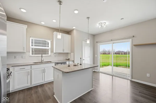 $300,000 | 1212 Bontrager Lane, Shelbyville, IN 46176