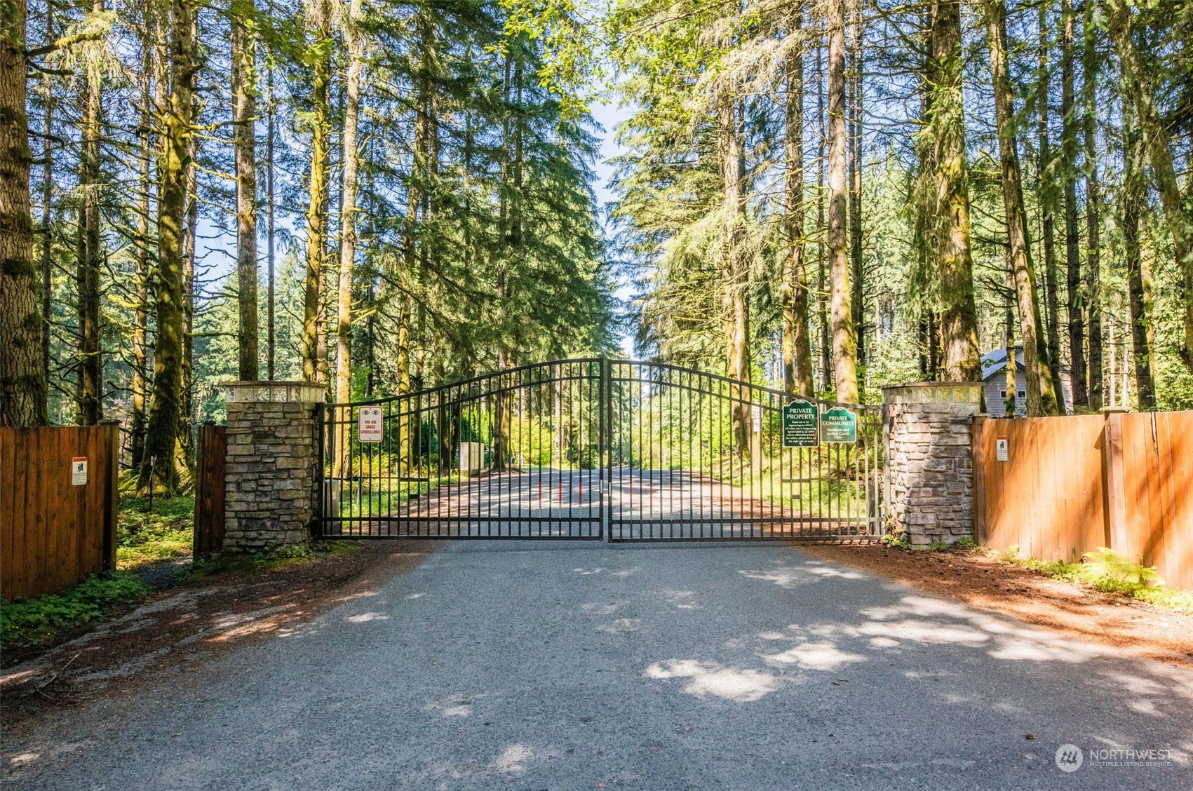 4929 Pilchuck Tree Farm Road Snohomish, WA 98290 - Photo 36 of 38 Gallery Image 36