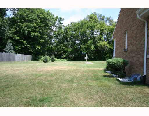 26077 Edison Road South Bend, IN 46628 - Photo 3 of 9 Gallery Image 3