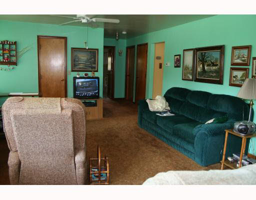 26077 Edison Road South Bend, IN 46628 - Photo 4 of 9 Gallery Image 4