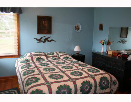 26077 Edison Road South Bend, IN 46628 - Photo 7 of 9 Gallery Image 7