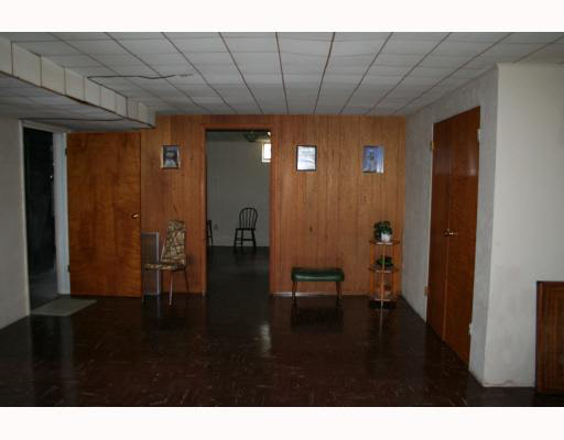 26077 Edison Road South Bend, IN 46628 - Photo 9 of 9 Gallery Image 9