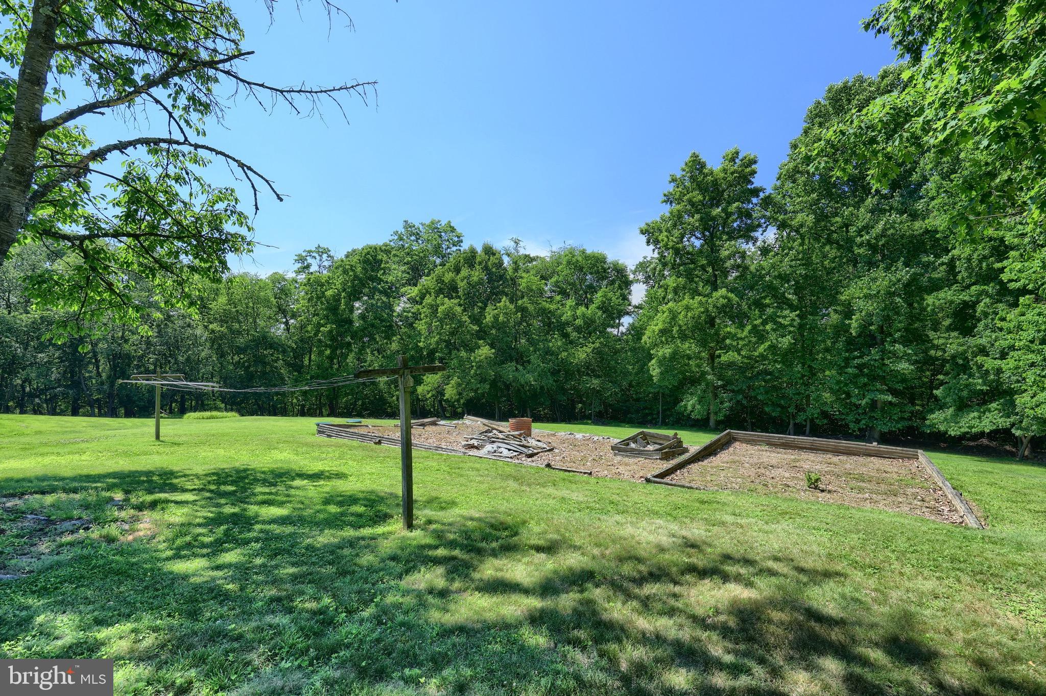 4350 Old Orchard Road York, PA 17402 - Photo 46 of 52