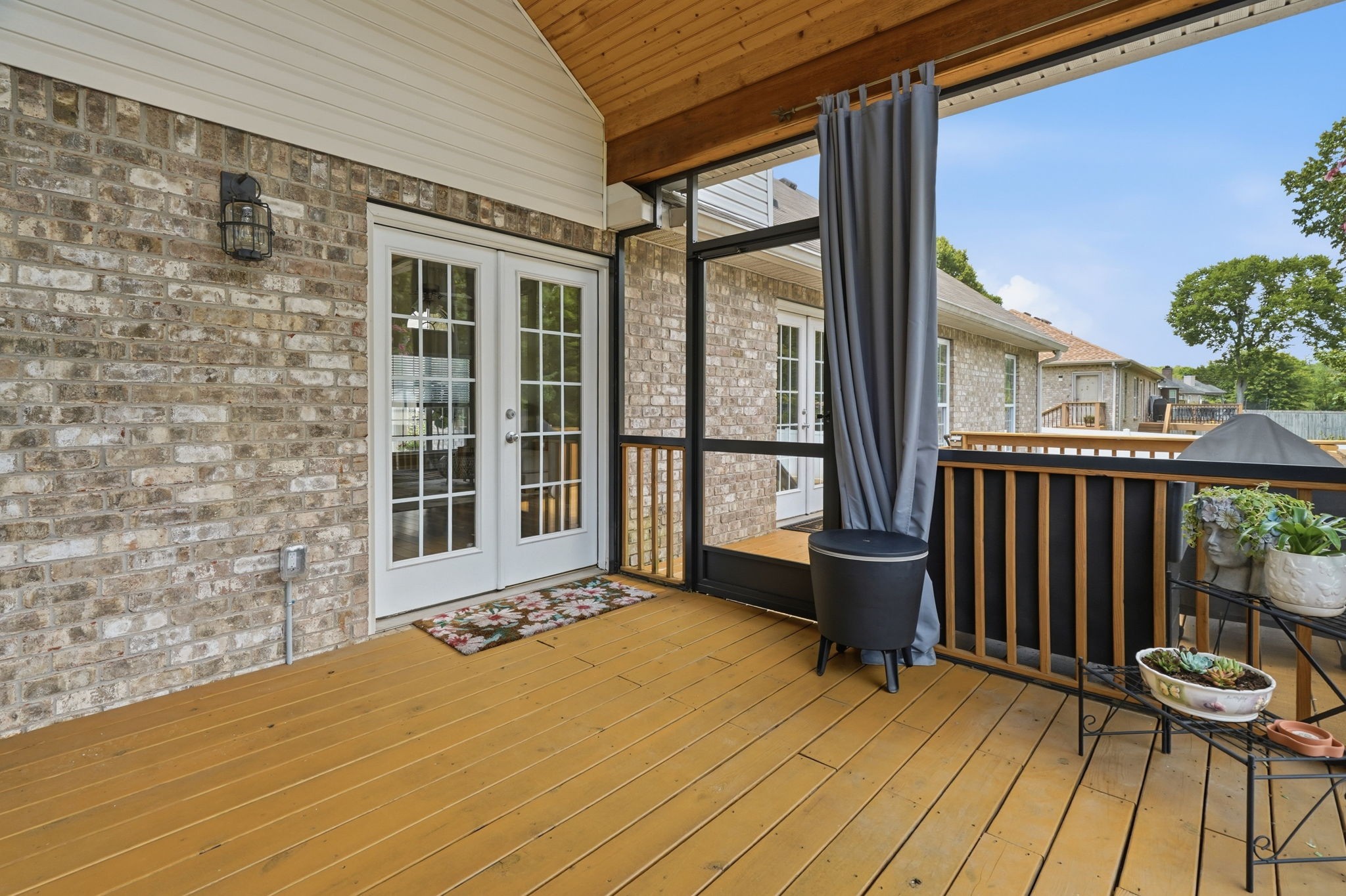 560 Windy Road Mount Juliet, TN 37122 - Photo 41 of 52 Gallery Image 41