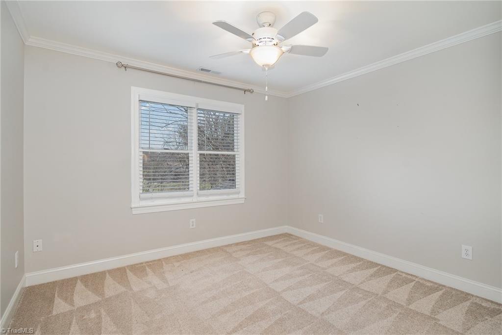 8068 Glengarriff Road Clemmons, NC 27012 - Photo 18 of 32 Gallery Image 18