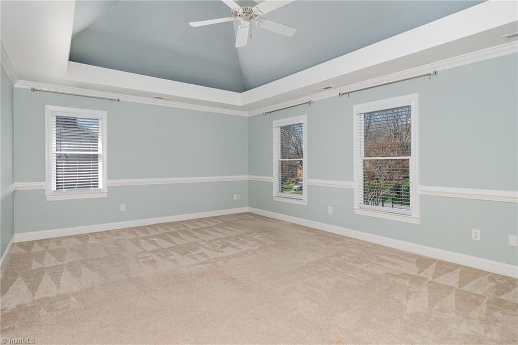 8068 Glengarriff Road Clemmons, NC 27012 - Photo 19 of 32 Gallery Image 19