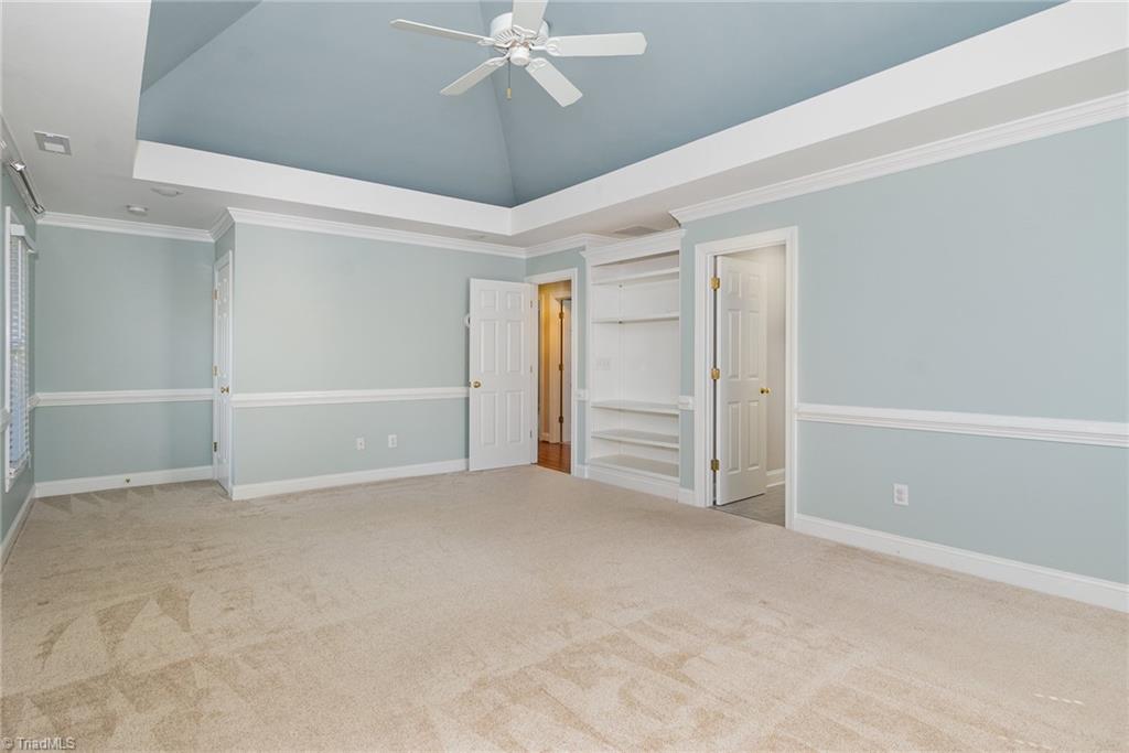 8068 Glengarriff Road Clemmons, NC 27012 - Photo 20 of 32 Gallery Image 20