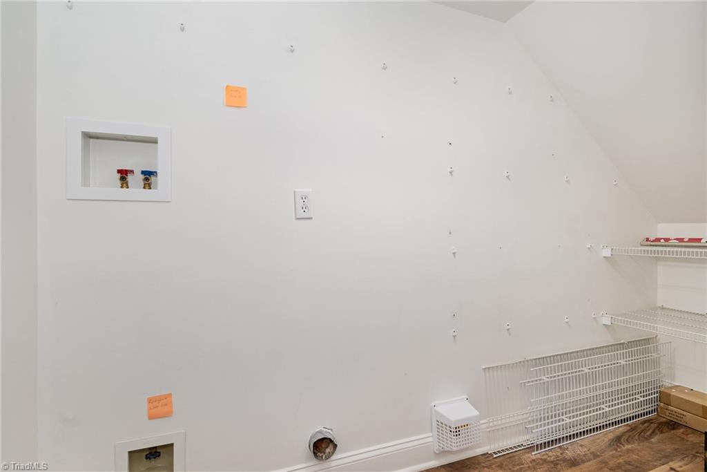 8068 Glengarriff Road Clemmons, NC 27012 - Photo 26 of 32 Gallery Image 26