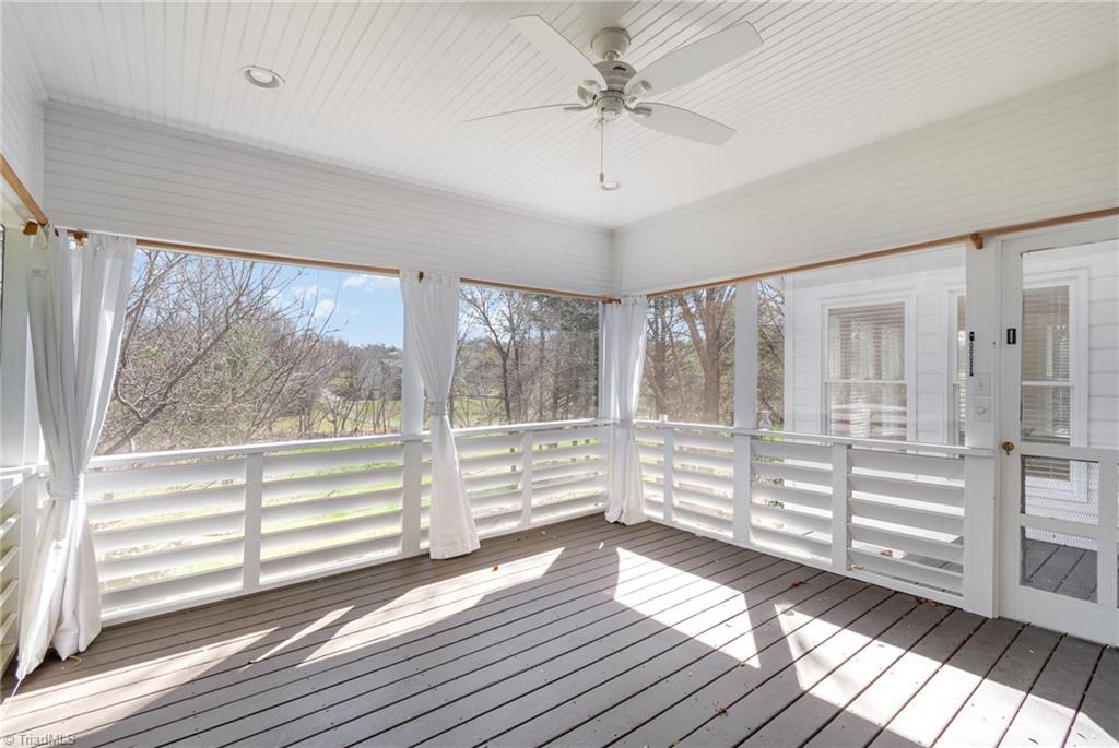8068 Glengarriff Road Clemmons, NC 27012 - Photo 27 of 32 Gallery Image 27