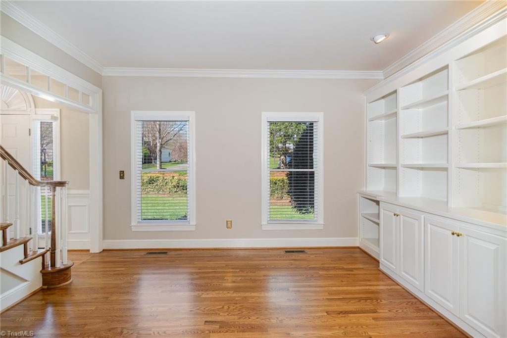 8068 Glengarriff Road Clemmons, NC 27012 - Photo 6 of 32 Gallery Image 6