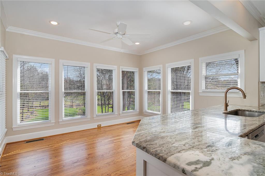 8068 Glengarriff Road Clemmons, NC 27012 - Photo 10 of 32 Gallery Image 10