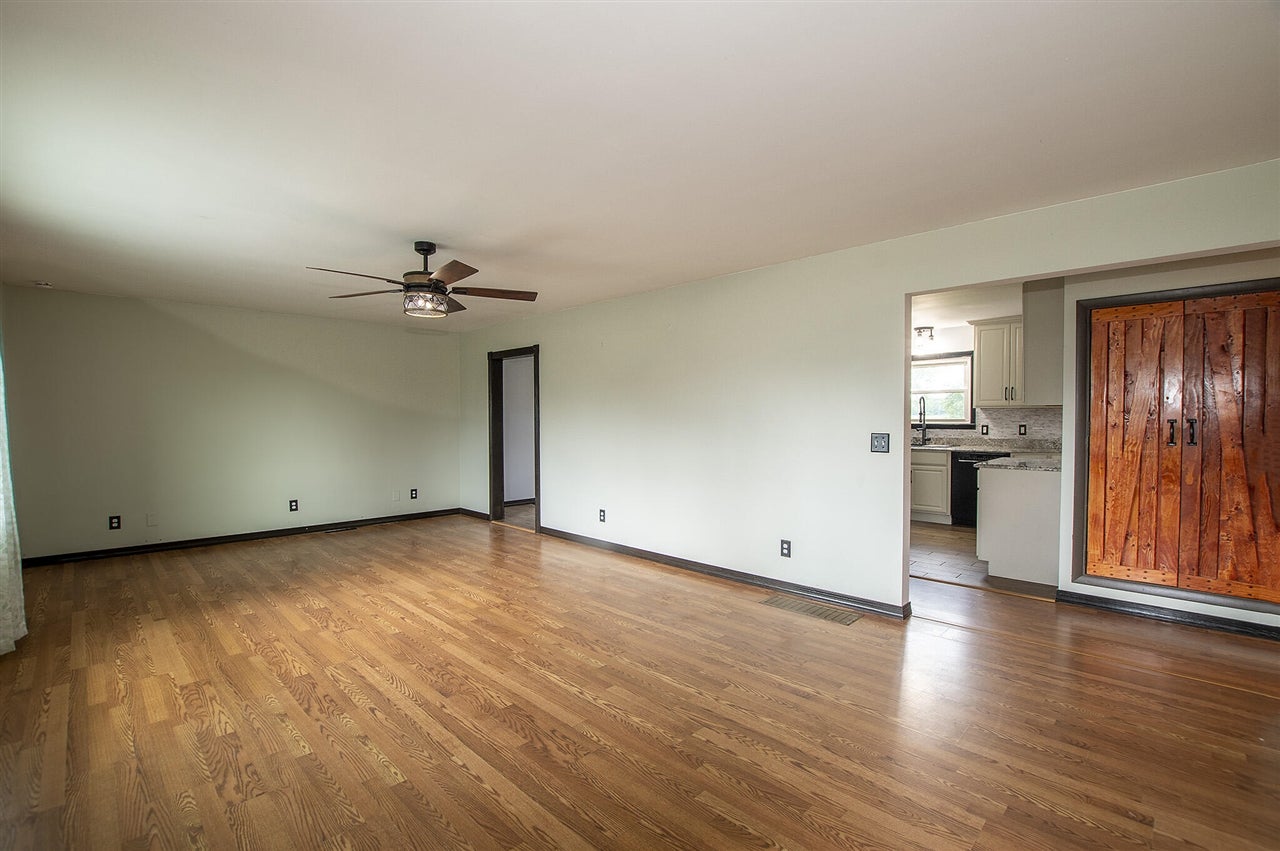 965 East Remus Road Mount Pleasant, MI 48858 - Photo 12 of 30 Gallery Image 12