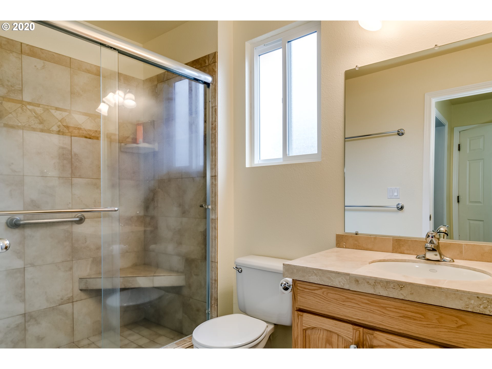 4529 Glacier Street Springfield, OR 97478 - Photo 11 of 23 Gallery Image 11