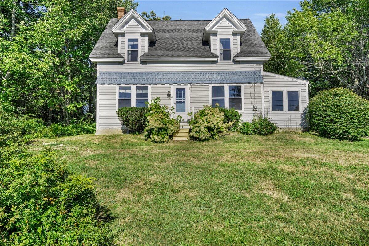 31 Ferry Road Brooksville, ME 04617 - Photo 1 of 46 01-31 Ferry Rd (25 of 41)