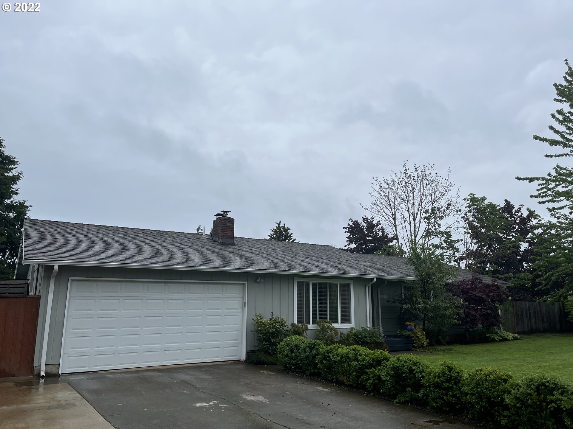 19271 South Pease Road Oregon City, OR 97045 - Photo 21 of 23 Gallery Image 21