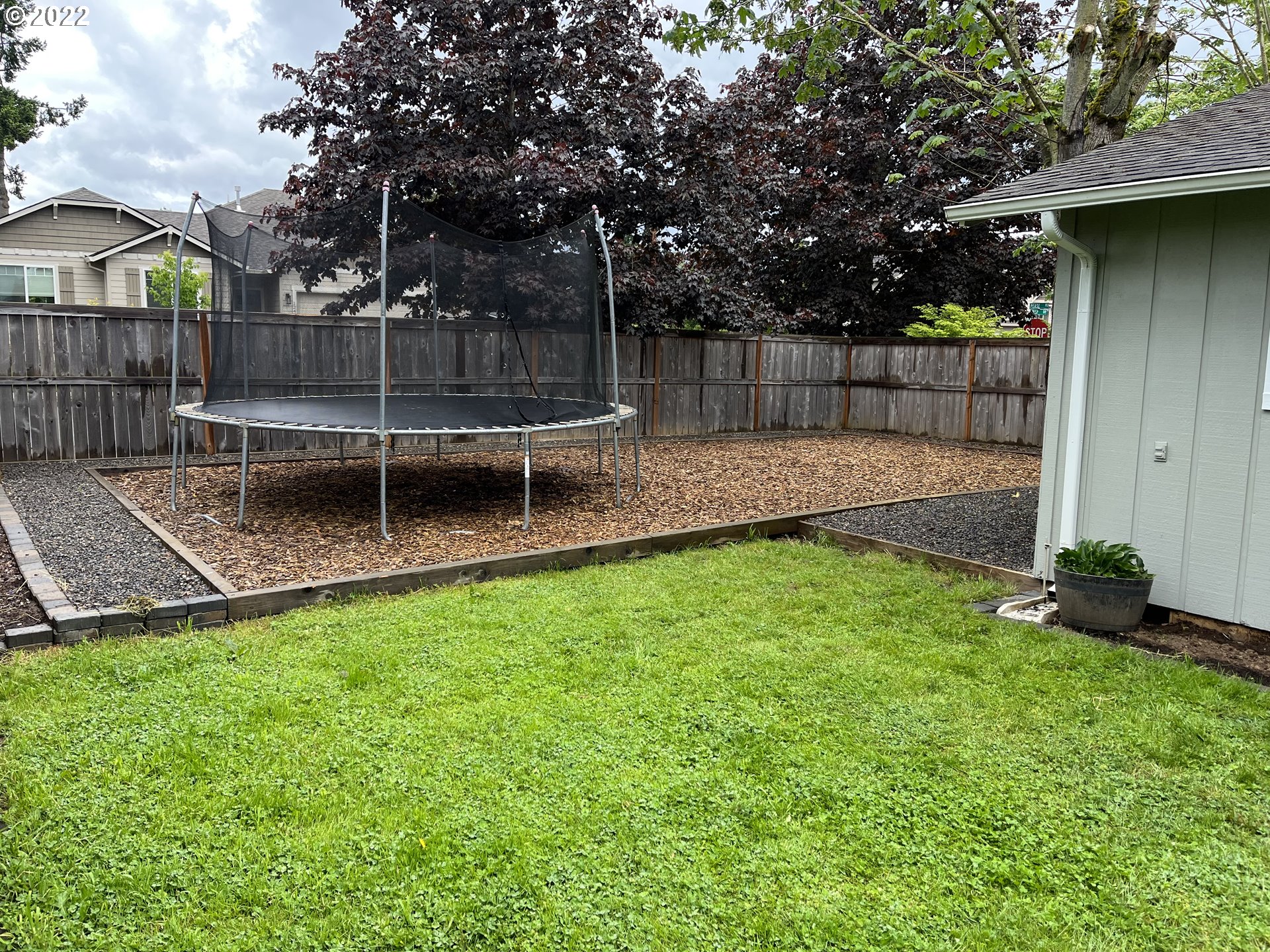 19271 South Pease Road Oregon City, OR 97045 - Photo 22 of 23 Gallery Image 22