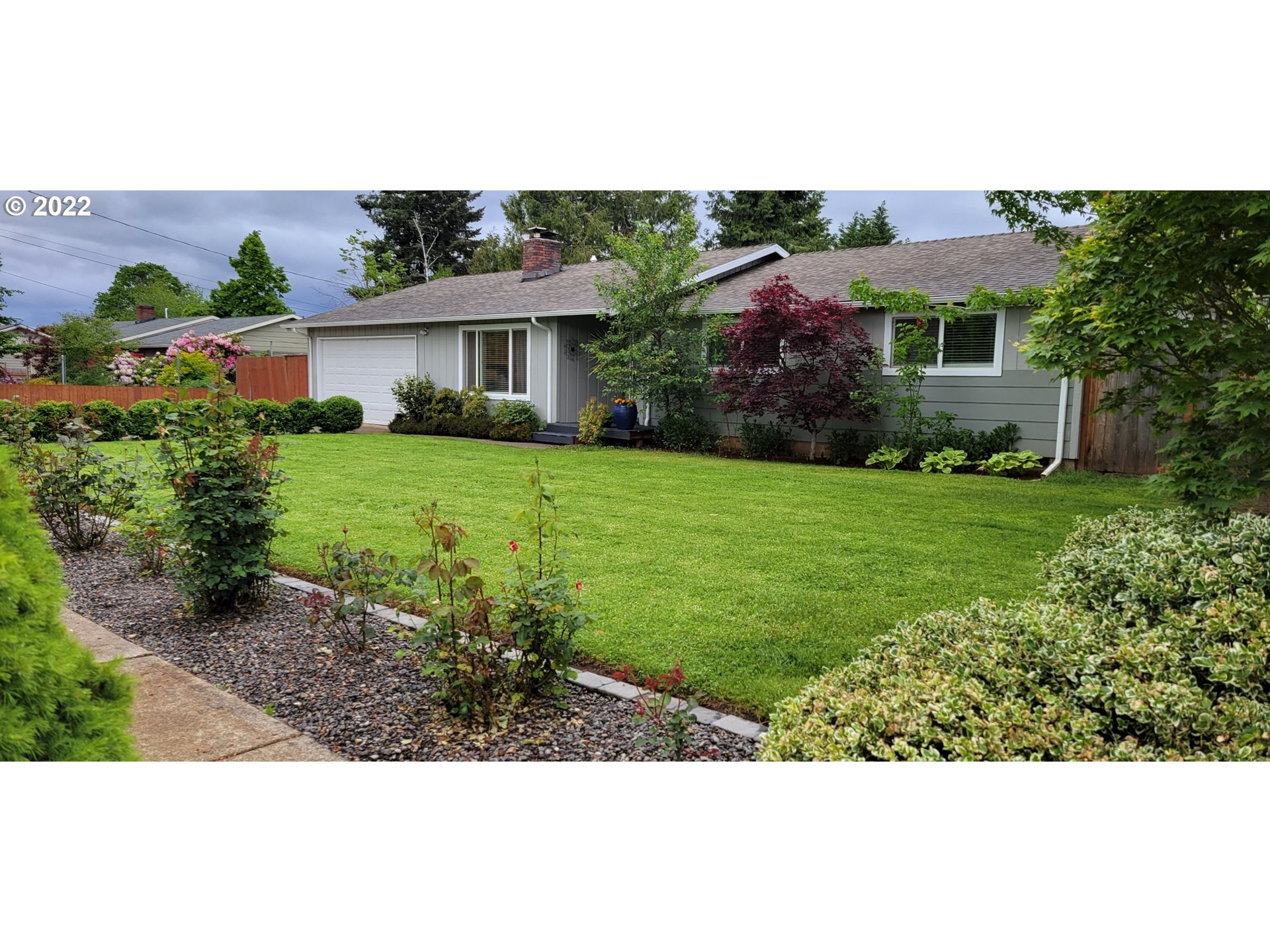 19271 South Pease Road Oregon City, OR 97045 - Photo 23 of 23 Gallery Image 23