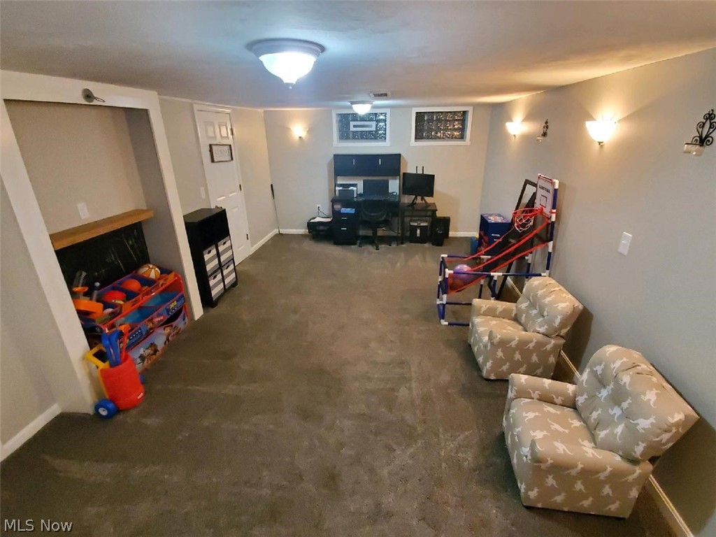 1324 Brainard Road Lyndhurst, OH 44124 - Photo 19 of 19