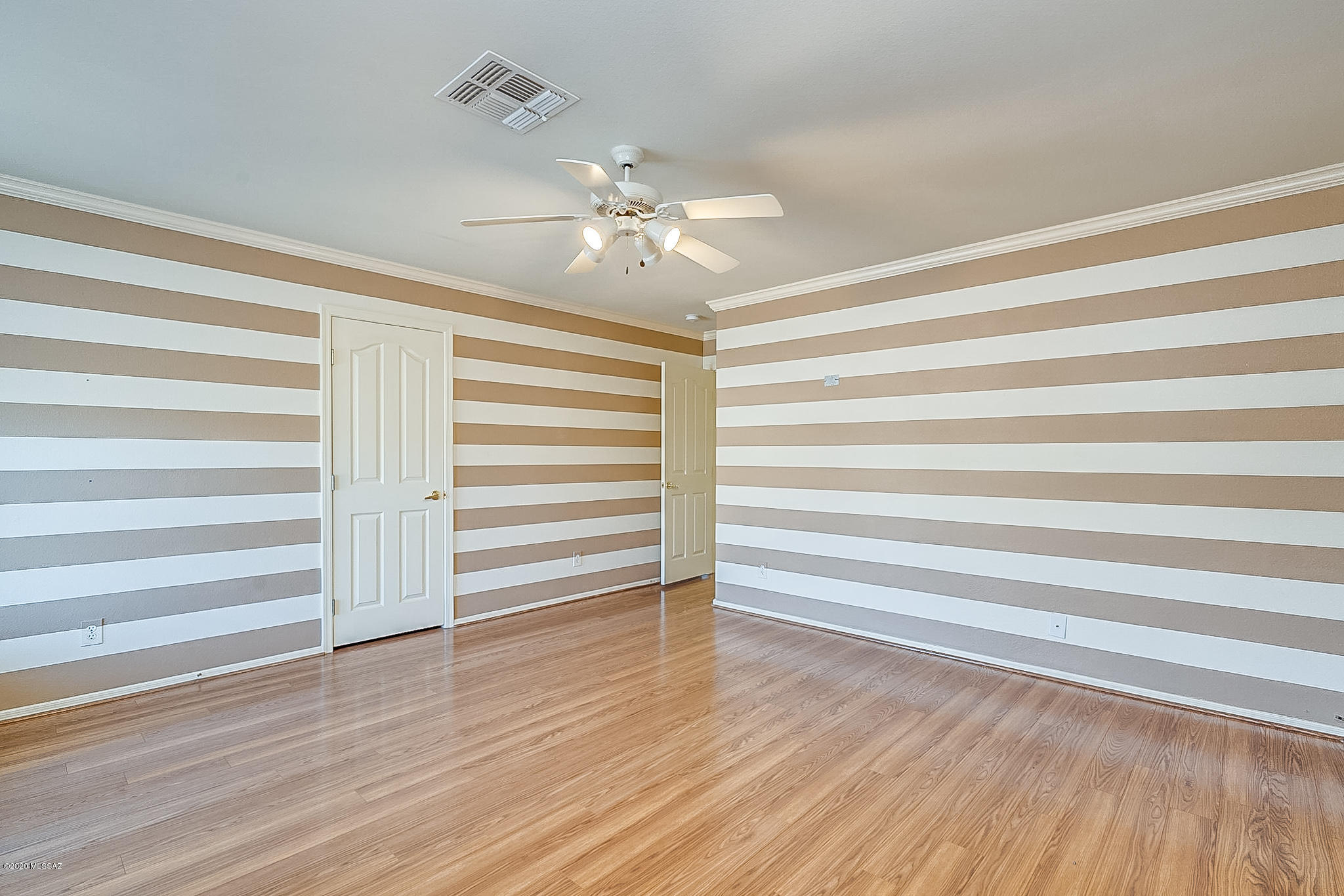 37965 South Stone Ridge Drive Tucson, AZ 85739 - Photo 16 of 45