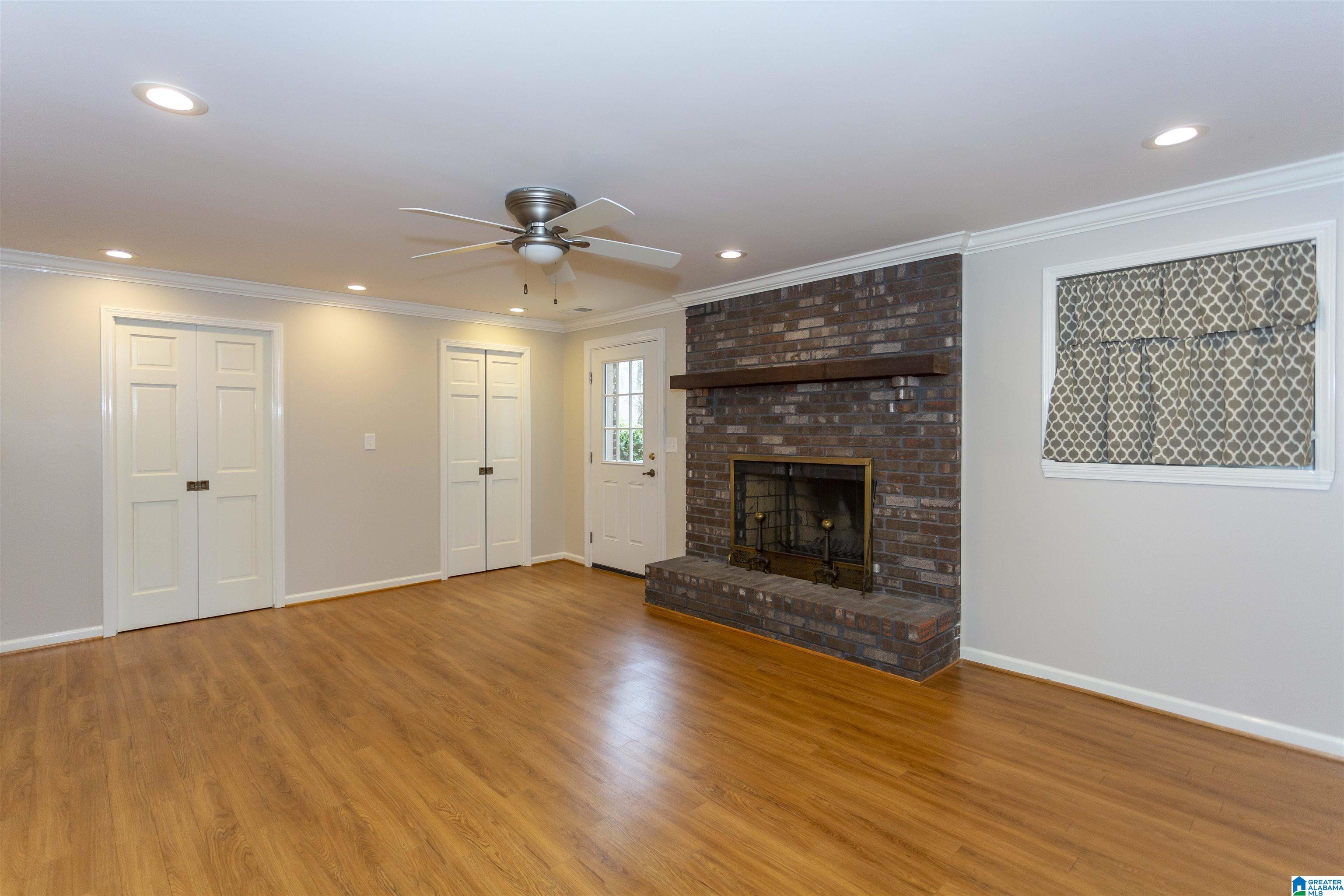 3506 South Brookwood Road Birmingham, AL 35223 - Photo 9 of 46