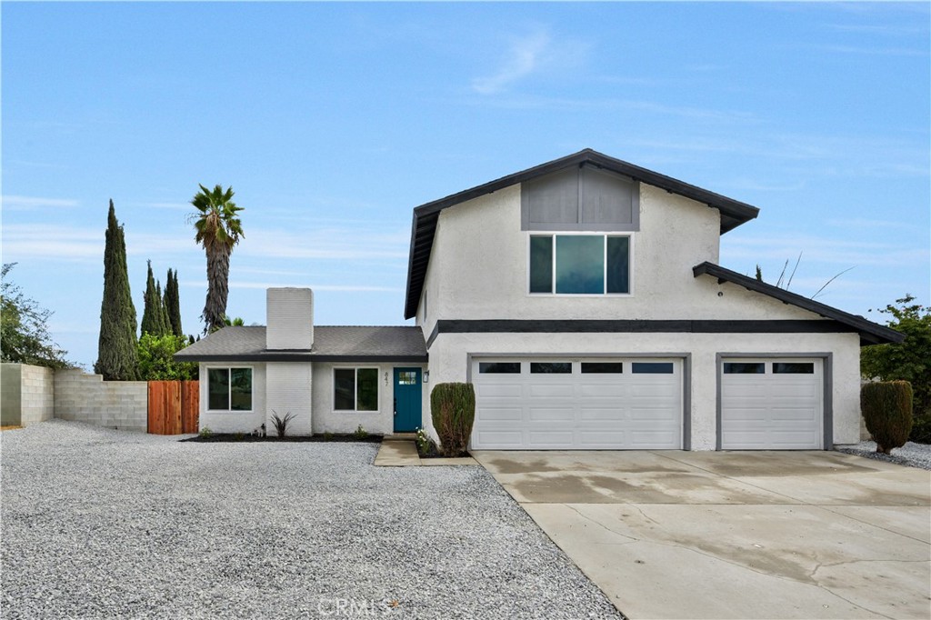 847 North Idyllwild Avenue Rialto, CA 92376 - Photo 1 of 1 Gallery Image 1