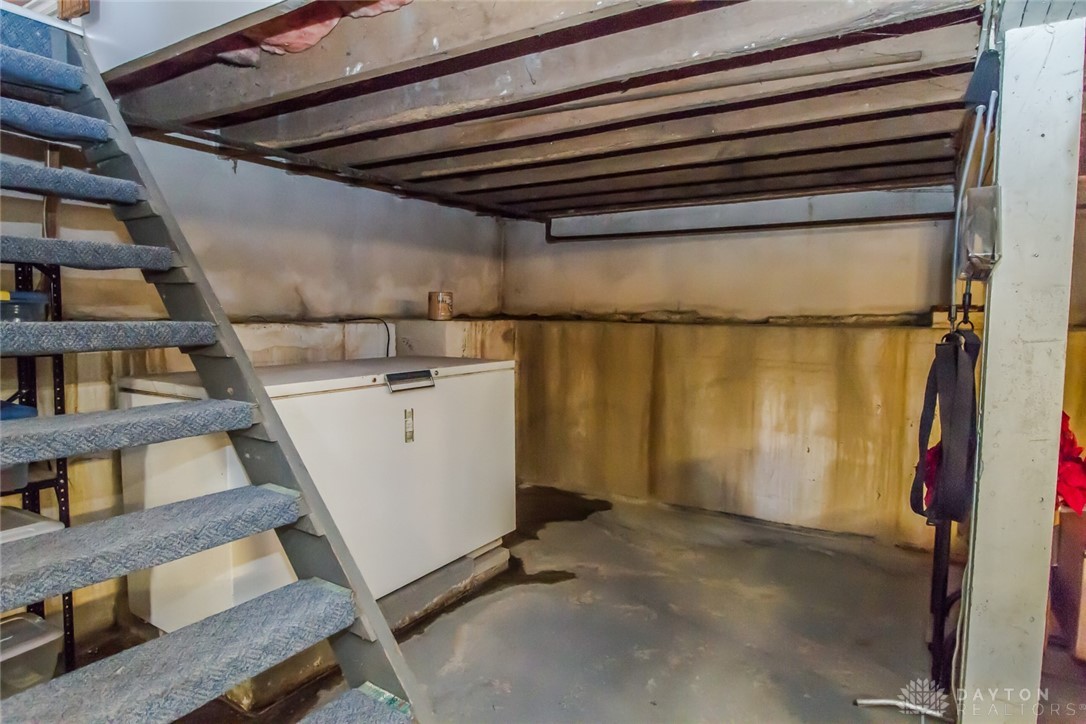 6086 Requarth Road Greenville, OH 45331 - Photo 74 of 77 Gallery Image 74