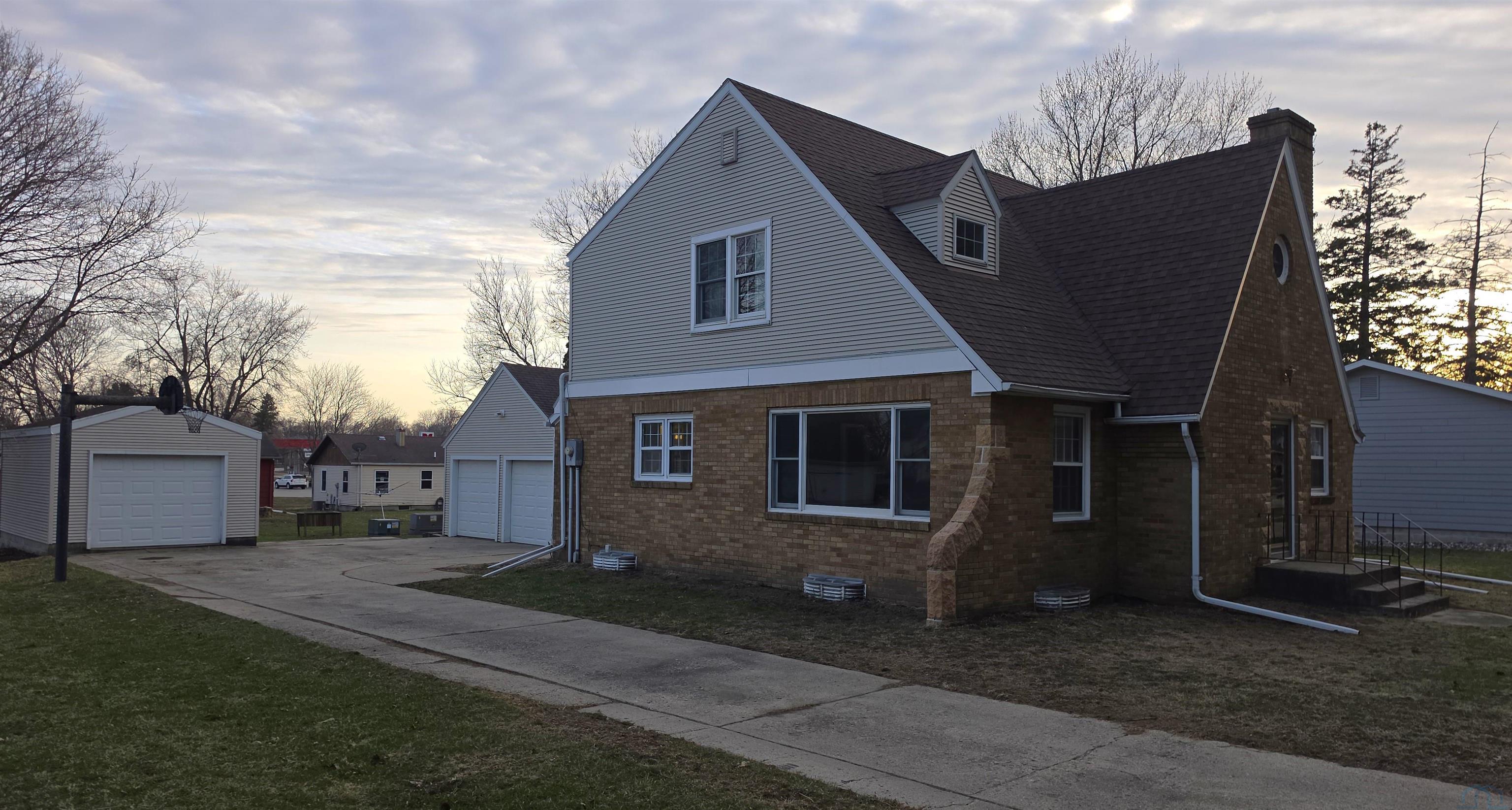 435 2nd Street Northwest Primghar, IA 51245 - Photo 3 of 46 Gallery Image 3