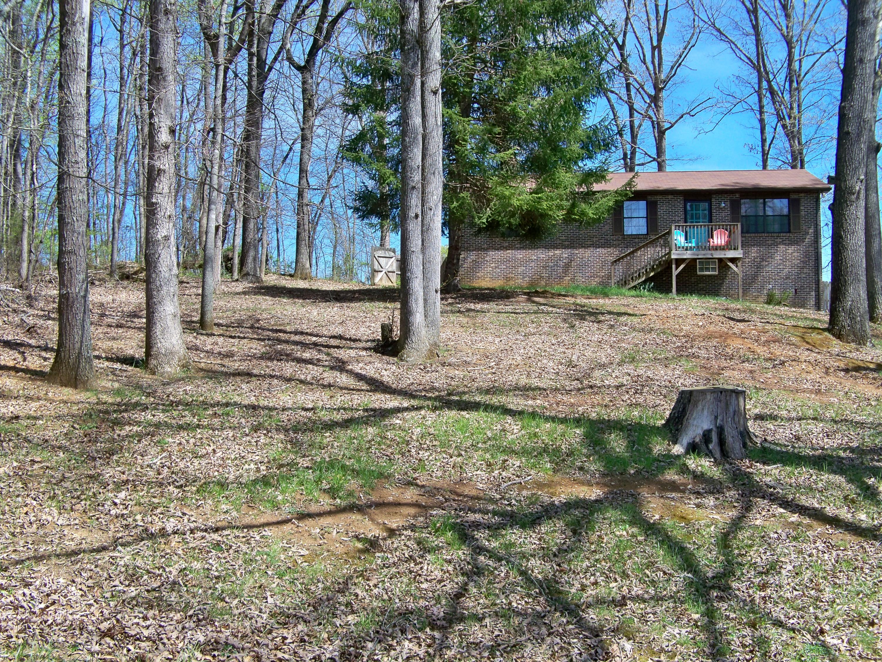 473 Ritz View Drive Blaine, TN 37709 - Photo 1 of 23 000001