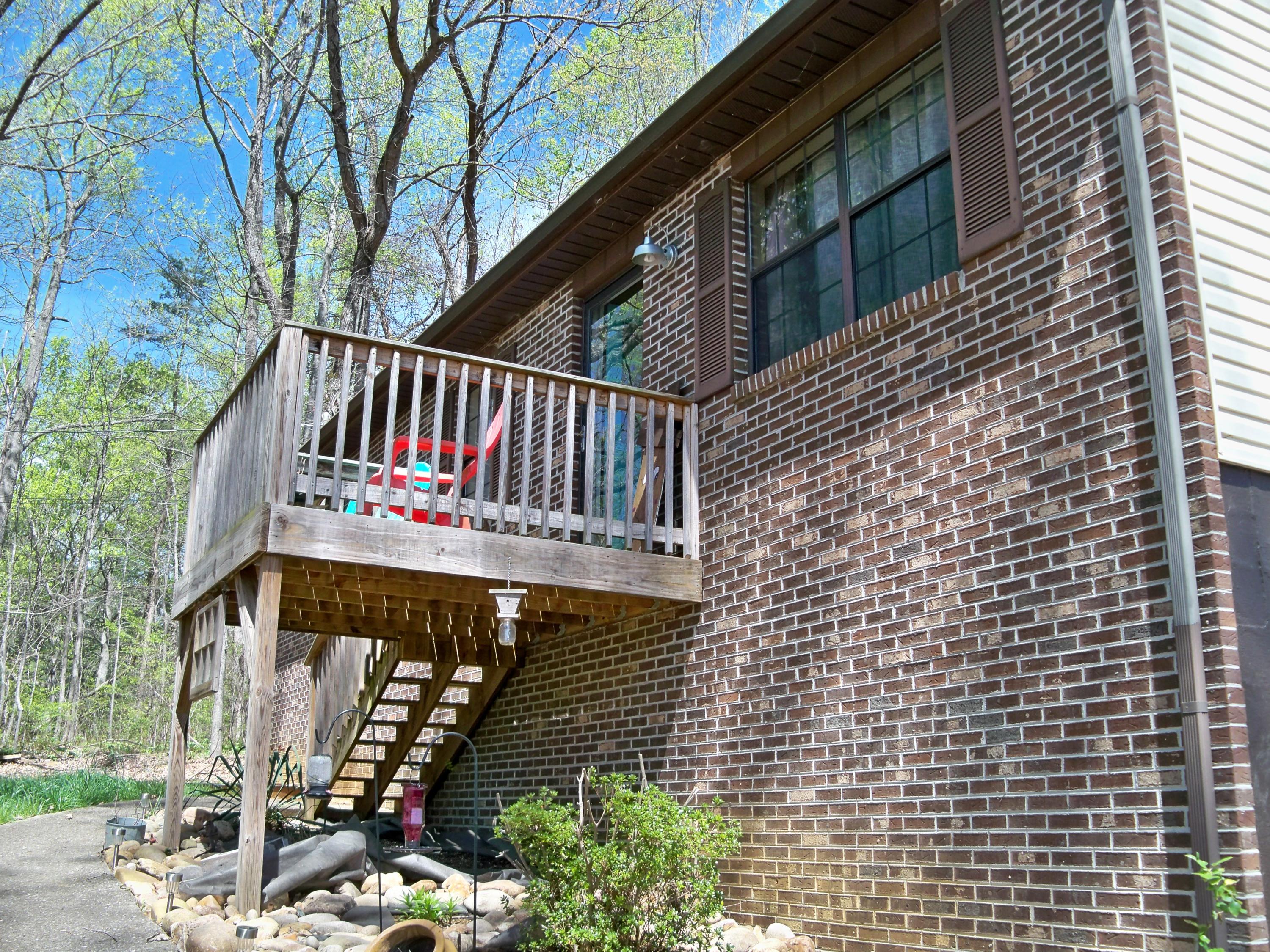 473 Ritz View Drive Blaine, TN 37709 - Photo 2 of 23 0000002