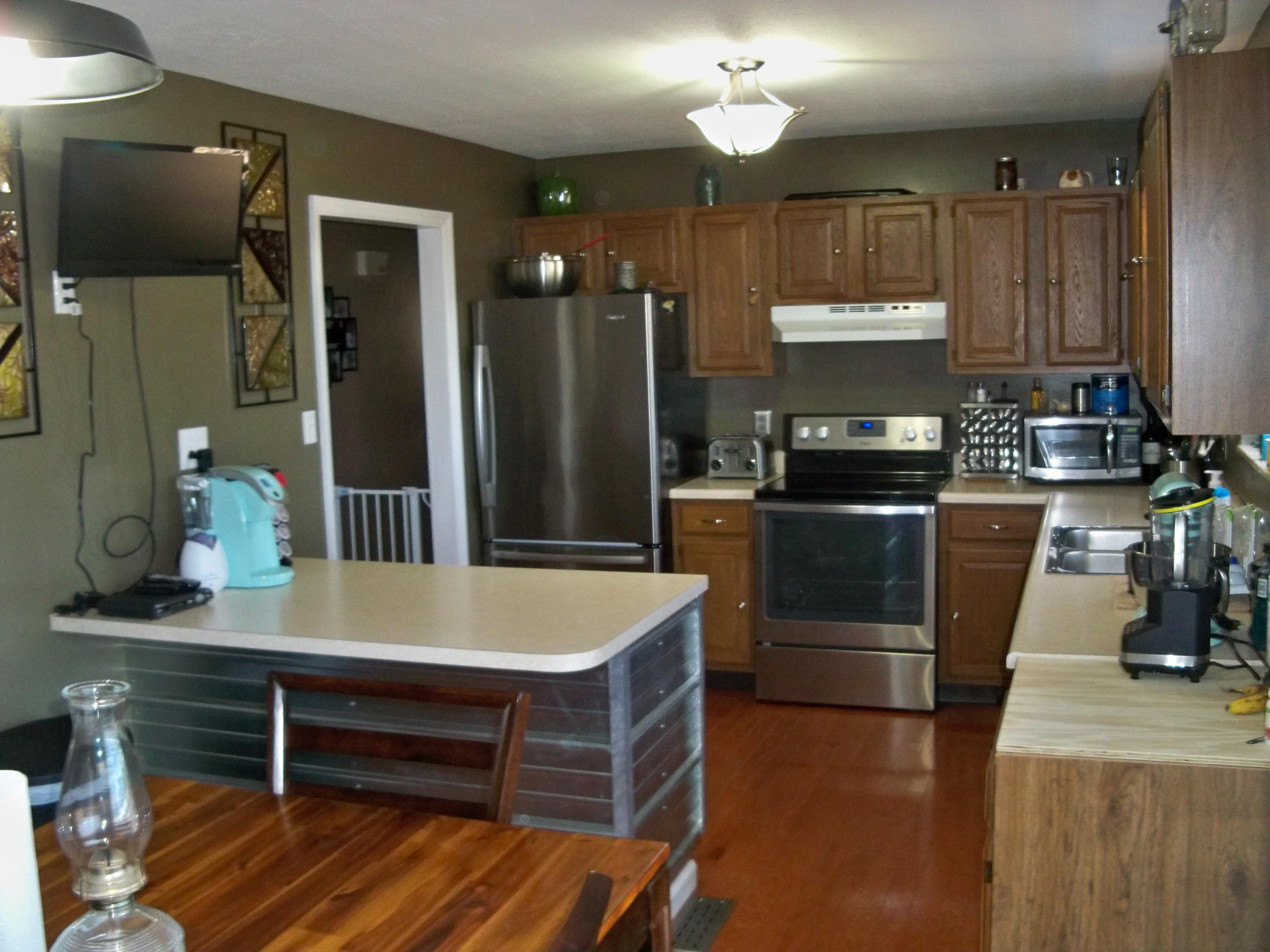 473 Ritz View Drive Blaine, TN 37709 - Photo 11 of 23 100_9767