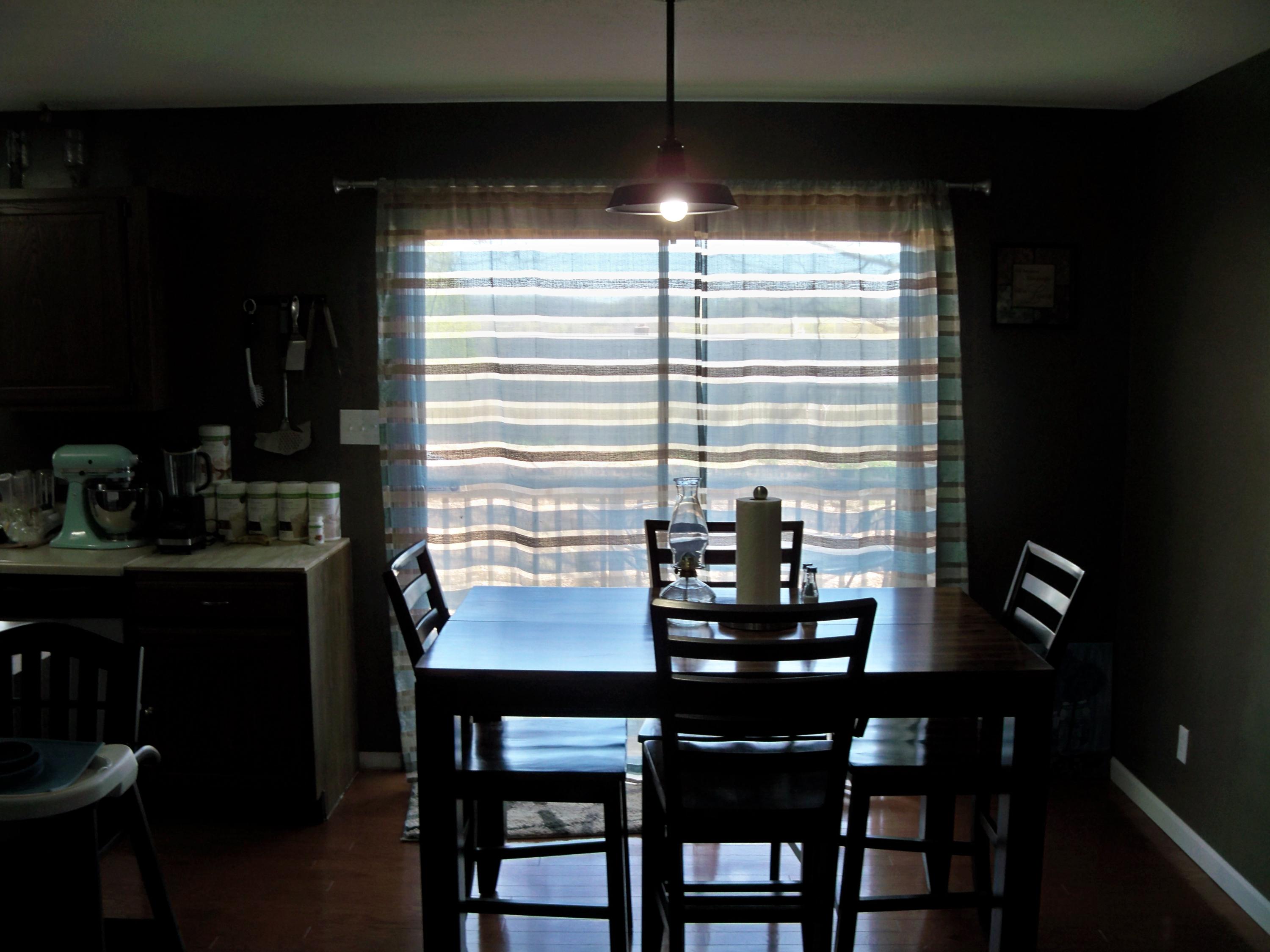 473 Ritz View Drive Blaine, TN 37709 - Photo 13 of 23 100_9769