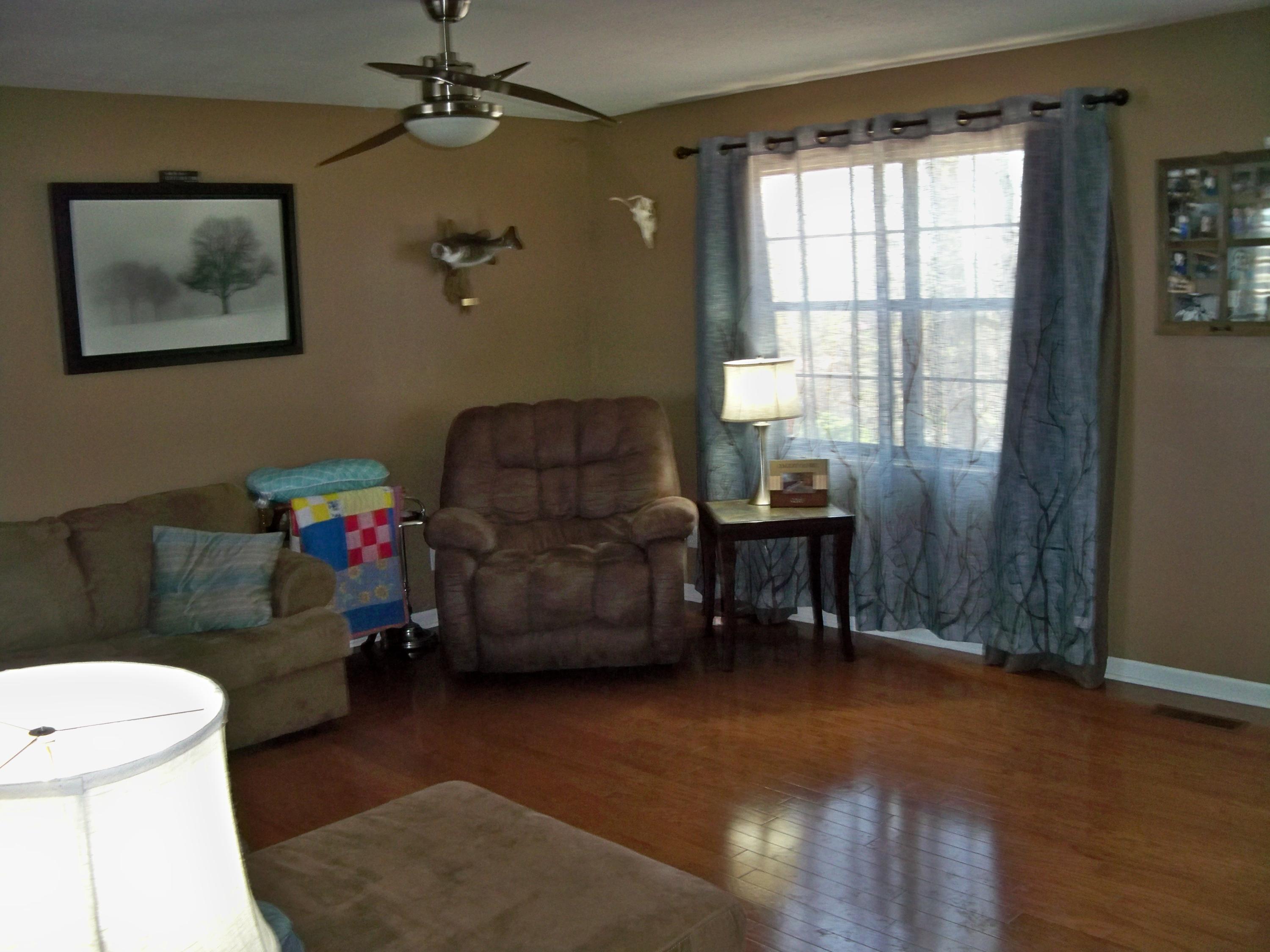 473 Ritz View Drive Blaine, TN 37709 - Photo 15 of 23 100_9772