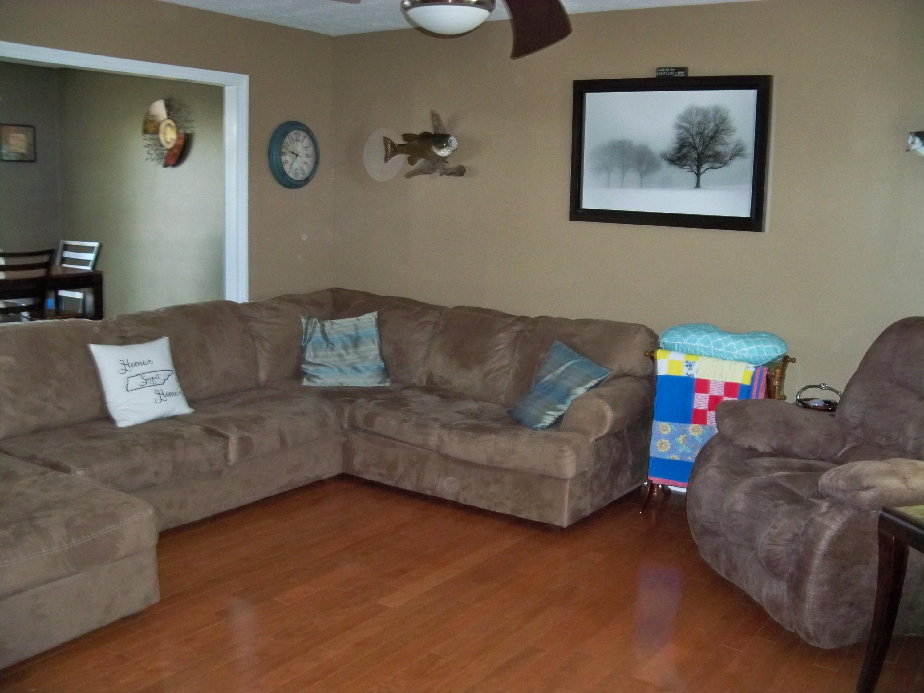 473 Ritz View Drive Blaine, TN 37709 - Photo 16 of 23 100_9773