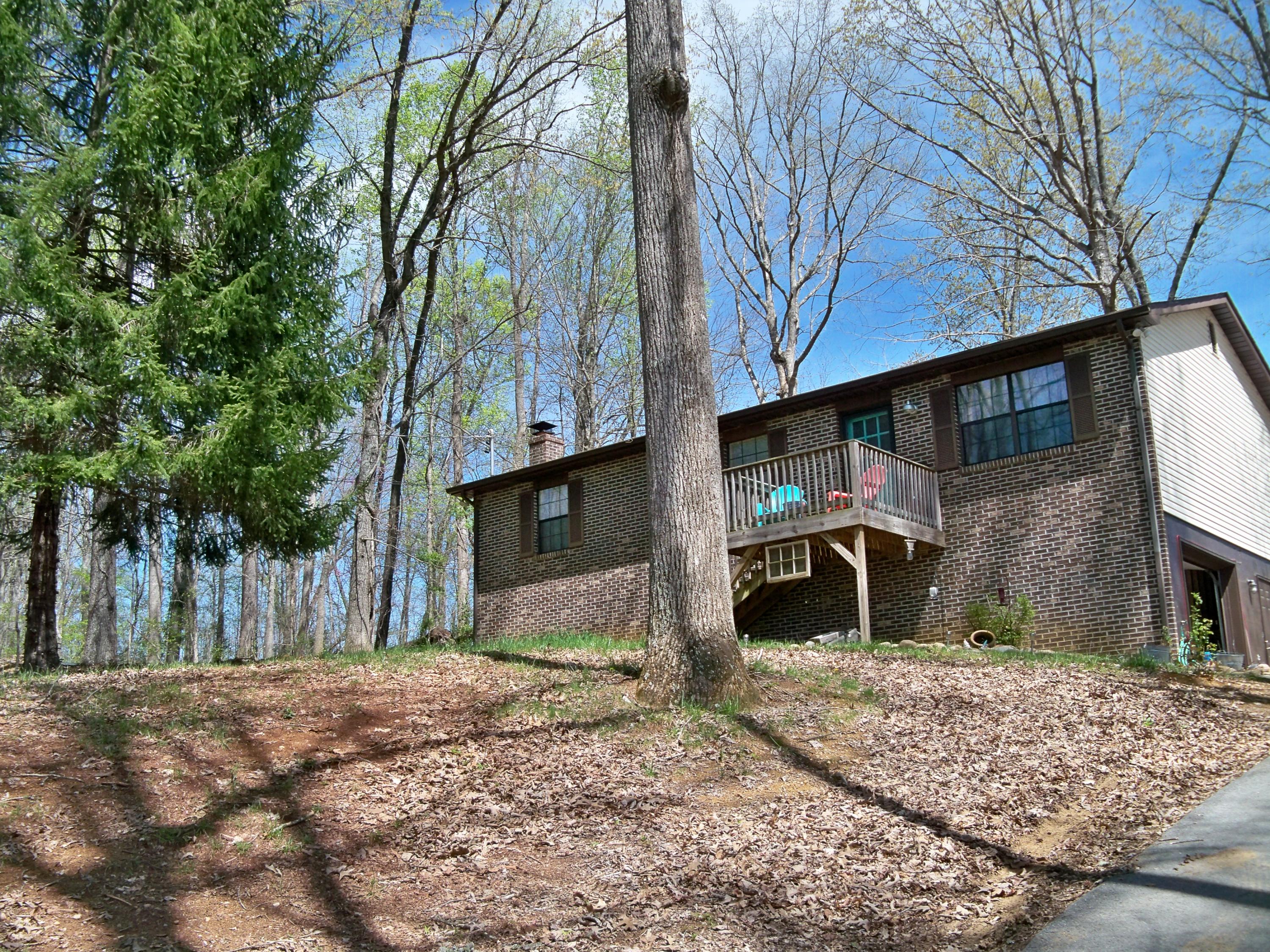 473 Ritz View Drive Blaine, TN 37709 - Photo 23 of 23 99999999