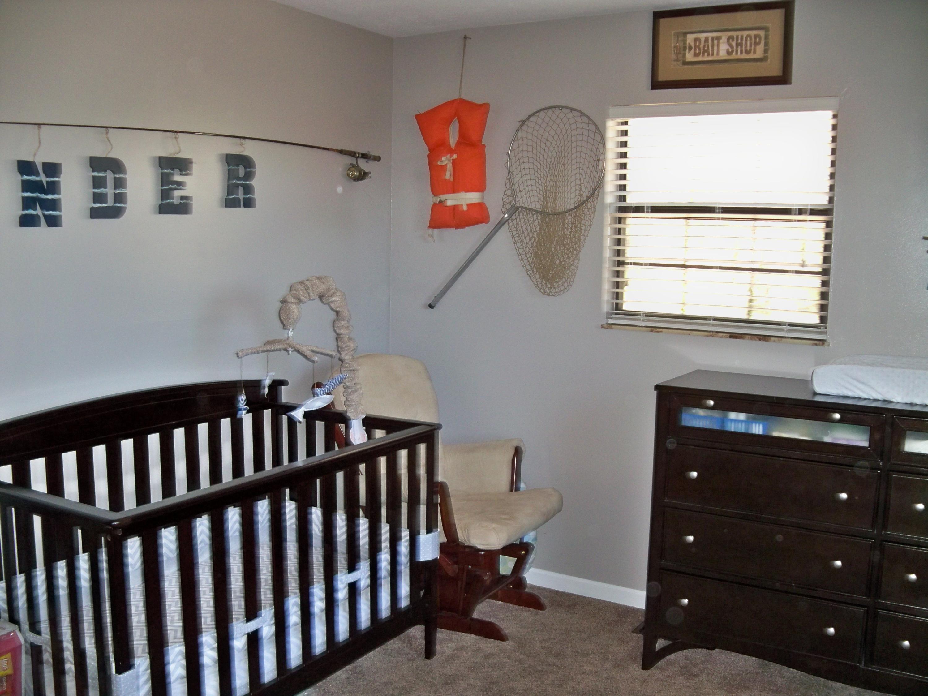 473 Ritz View Drive Blaine, TN 37709 - Photo 4 of 23 100_9759