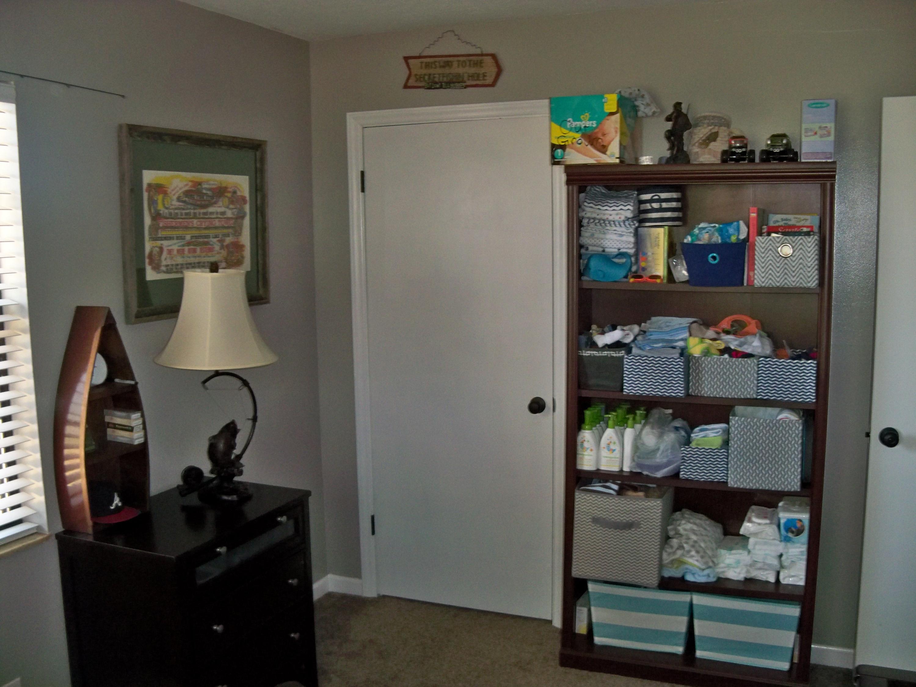 473 Ritz View Drive Blaine, TN 37709 - Photo 5 of 23 100_9760