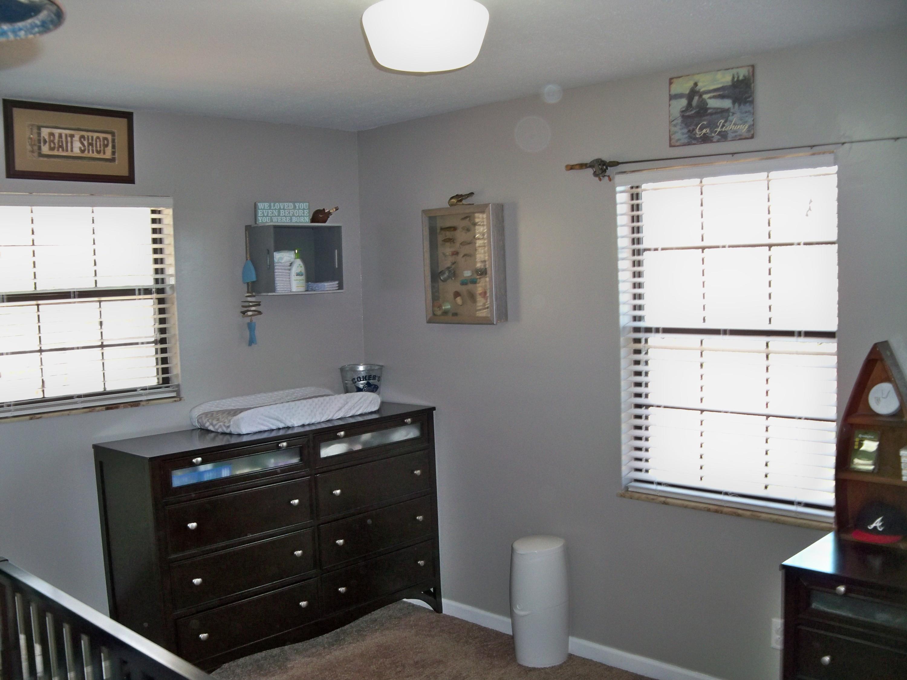 473 Ritz View Drive Blaine, TN 37709 - Photo 6 of 23 100_9761