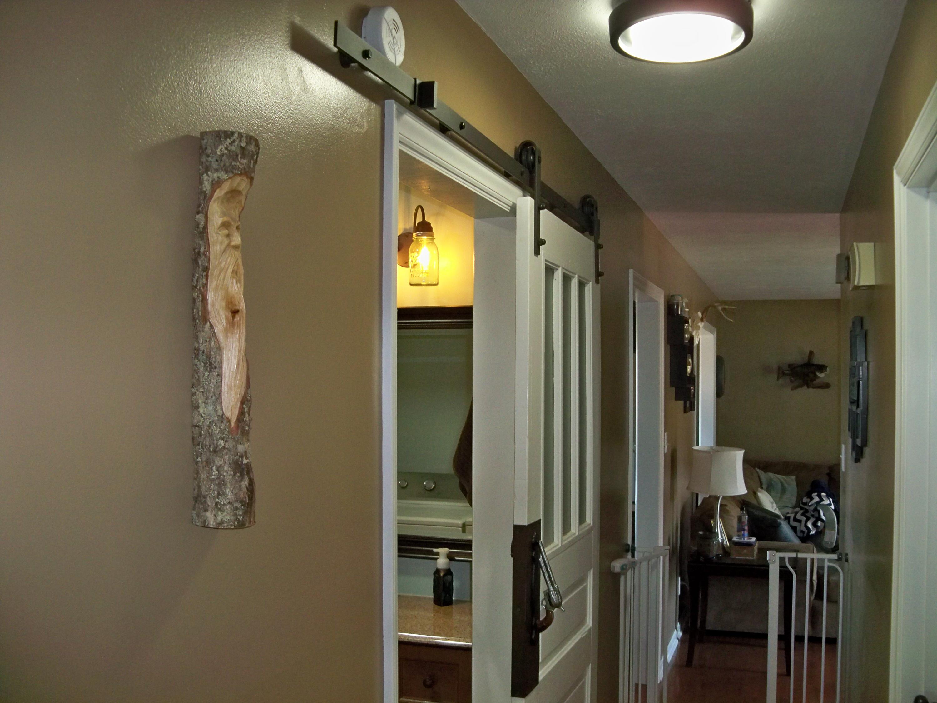 473 Ritz View Drive Blaine, TN 37709 - Photo 7 of 23 100_9763