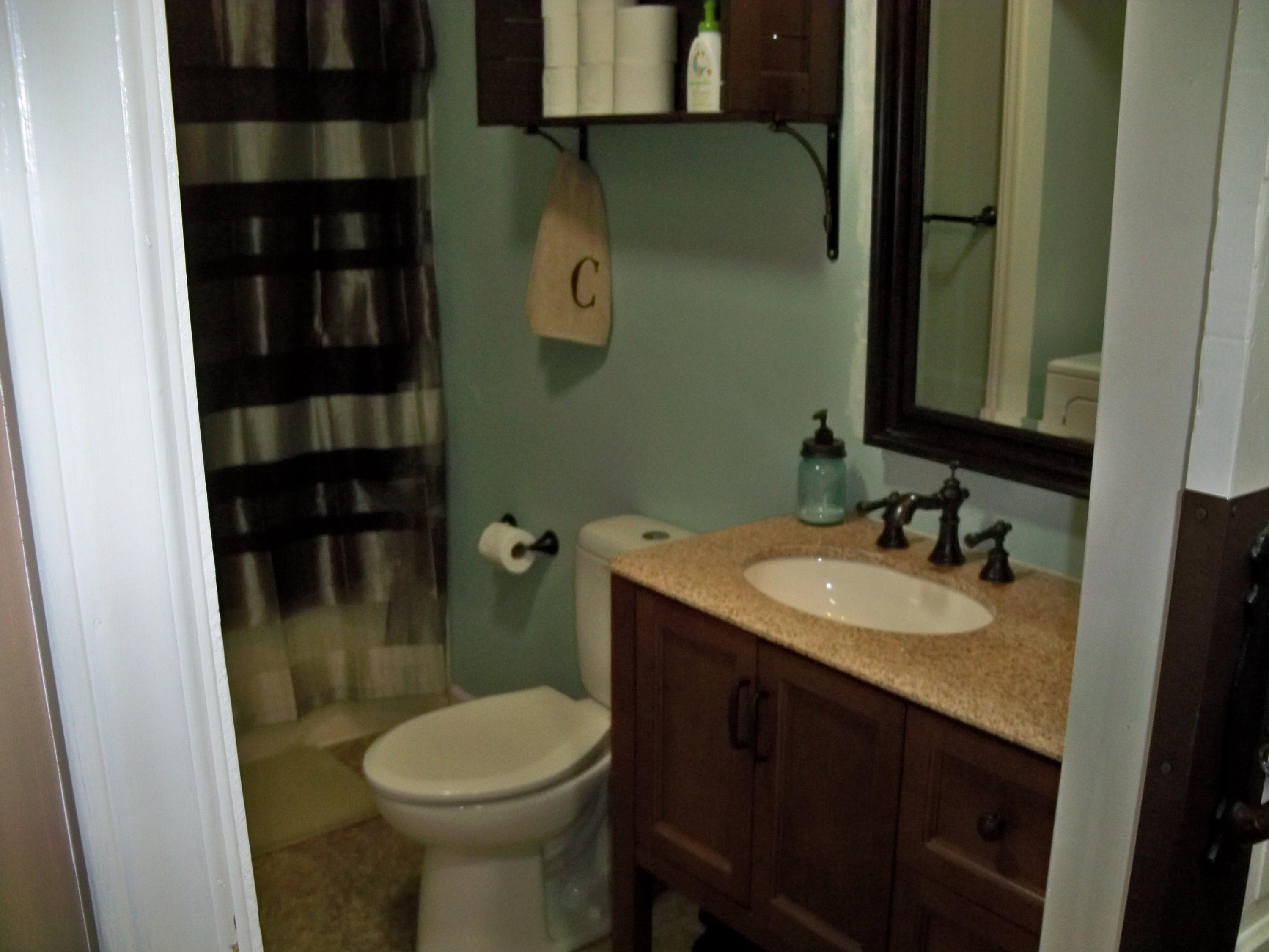 473 Ritz View Drive Blaine, TN 37709 - Photo 8 of 23 100_9764