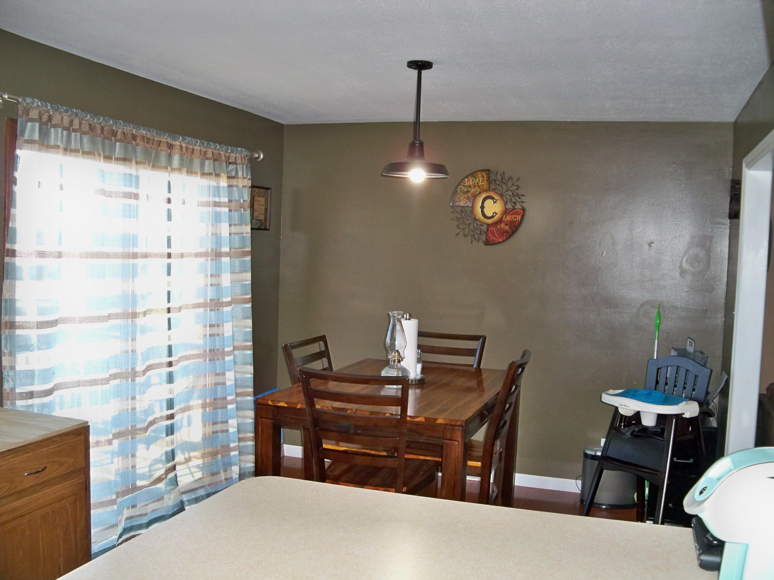 473 Ritz View Drive Blaine, TN 37709 - Photo 9 of 23 100_9765