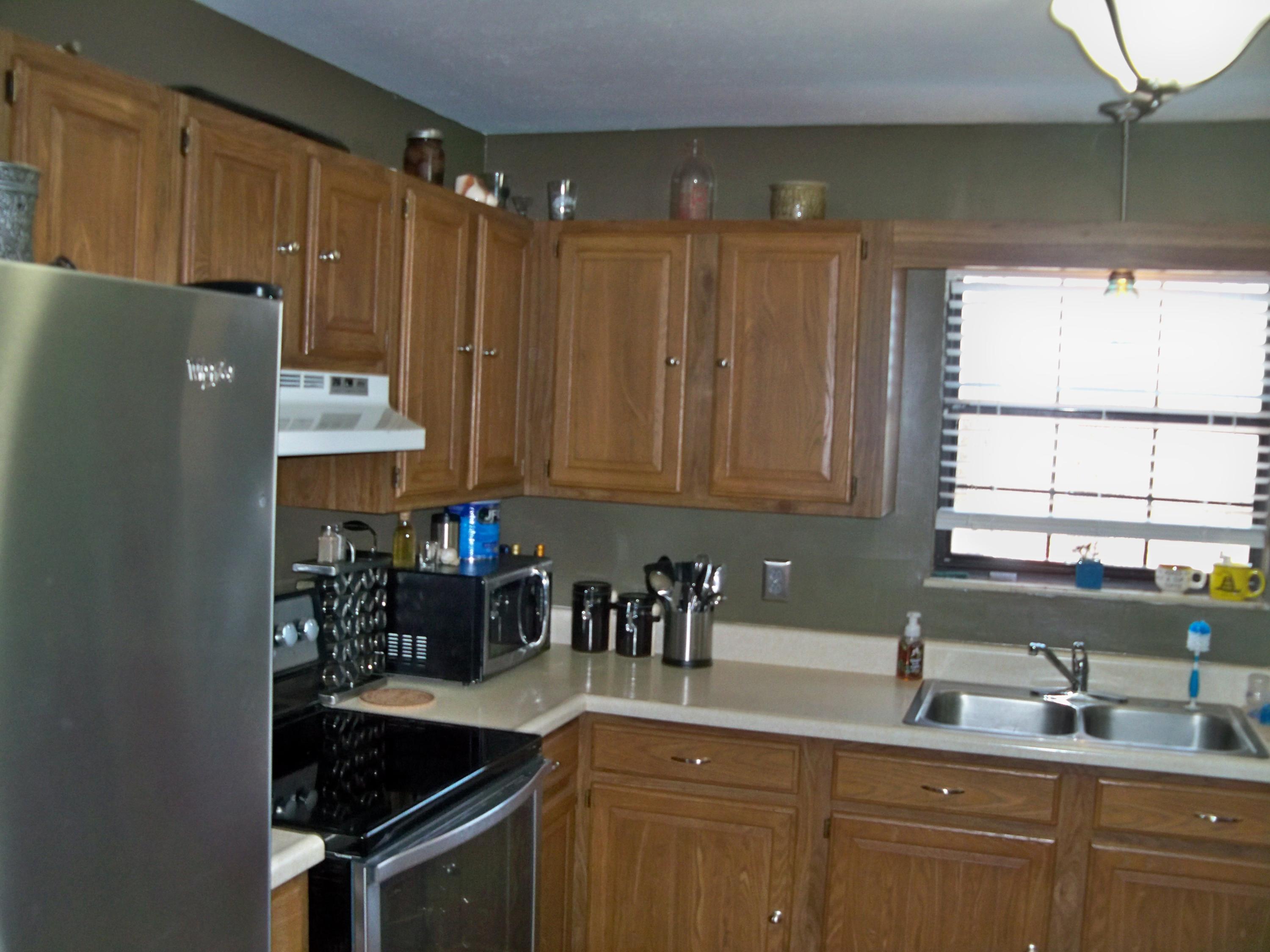 473 Ritz View Drive Blaine, TN 37709 - Photo 10 of 23 100_9766