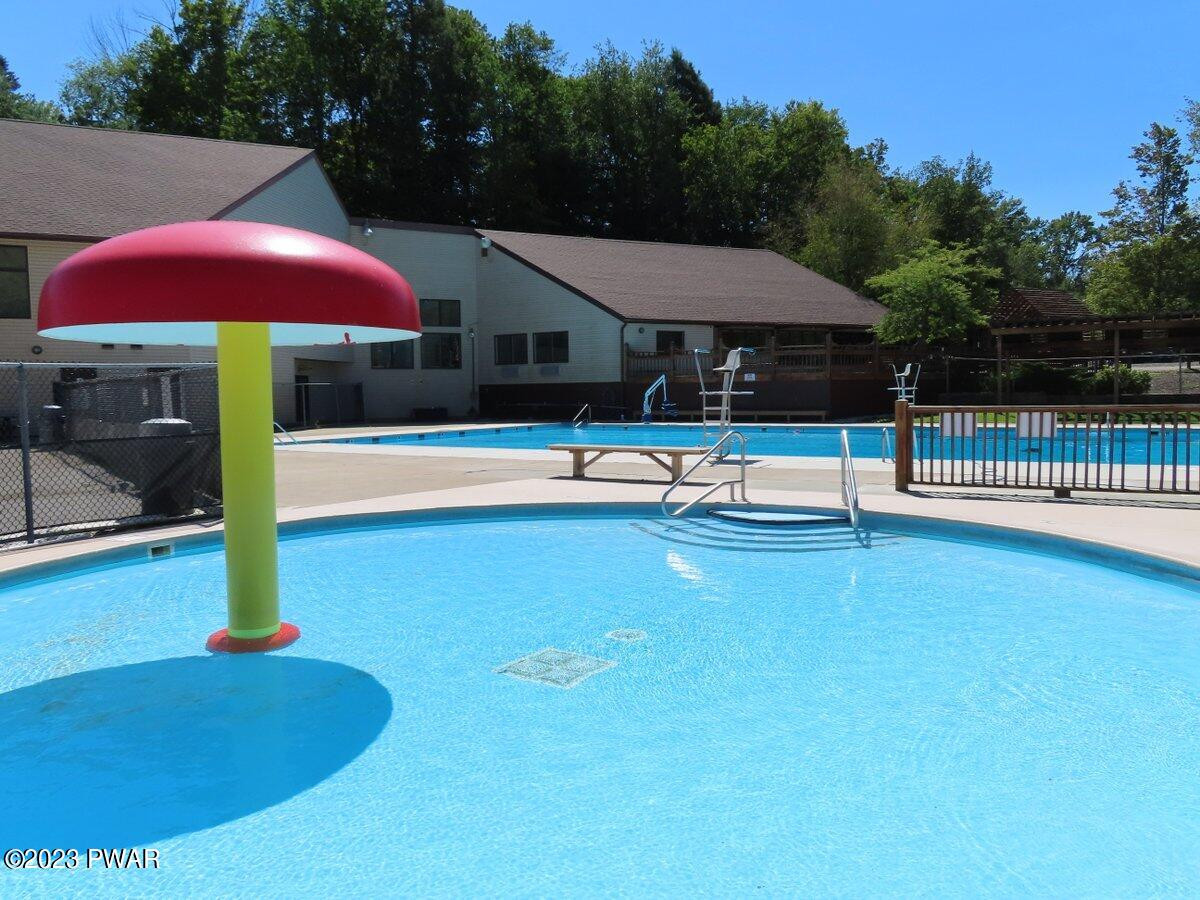 16 High Point Drive Lake Ariel, PA 18436 - Photo 67 of 78