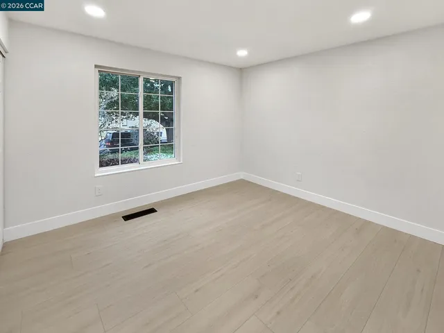 $3,275 | 1158 Jensen Circle, Pittsburg, CA 94565